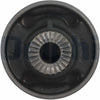 Delphi Wishbone/control/trailing Arm Bush TD1784W thumbnail