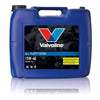 Valvoline All Fleet Extra 15W-40 Engine Oil 20L thumbnail