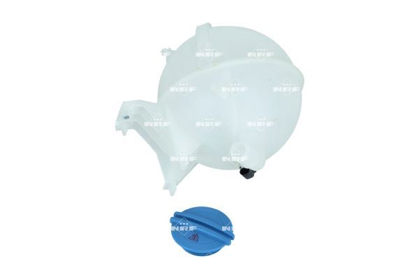 NRF Coolant Expansion Tank 454187 - image 2