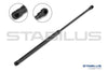 Stabilus Tailgate Boot Gas Strut 484726 thumbnail