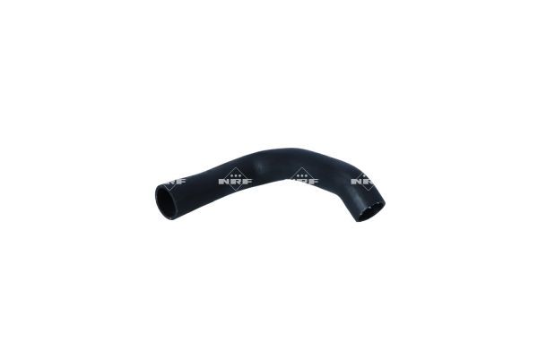 NRF Turbo Hose 166056 - image 2