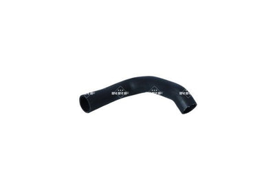 NRF Turbo Hose 166056