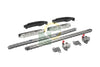 BGA Timing Chain Kit TC9199K thumbnail