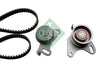 INA Timing Belt Kit 530005310 thumbnail