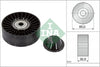 INA Drive Belt Deflection Guide Pulley 532092010 thumbnail
