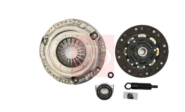 Apec Clutch Kit ACL1314 - image 3