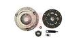 Apec Clutch Kit ACL1314 thumbnail