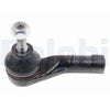 Delphi Tie Rod End TA1789 thumbnail