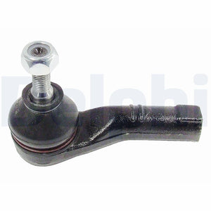 Delphi Tie Rod End TA1789