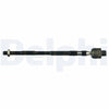 Delphi Inner Tie Rod TA2931 thumbnail