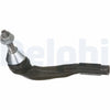 Delphi Tie Rod End TA6416 thumbnail