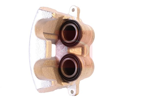 Apec Brake Caliper RCA337N - image 3