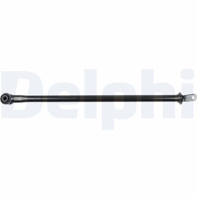 Delphi Wishbone/suspension Track Control Arm TC8816 - image 3