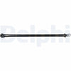 Delphi Wishbone/suspension Track Control Arm TC8816 thumbnail