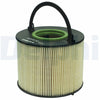 Delphi Fuel Filter HDF616 thumbnail