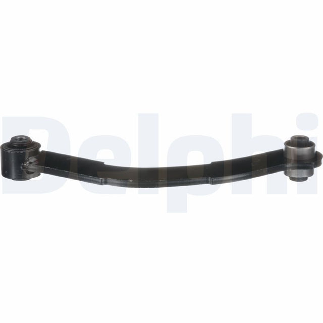 Delphi Wishbone/suspension Track Control Arm TC5685 - image 4