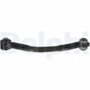 Delphi Wishbone/suspension Track Control Arm TC5685 thumbnail
