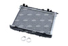 NRF Engine Cooling Radiator 509532 thumbnail