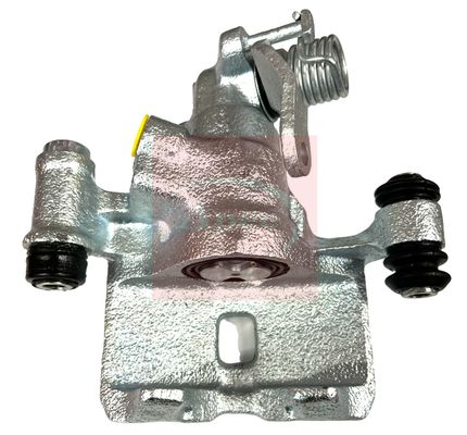 Apec Brake Caliper LCA1211N - image 2