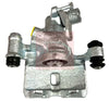 Apec Brake Caliper LCA1211N thumbnail