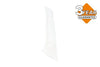 NRF Ac Receiver Drier 33451 thumbnail
