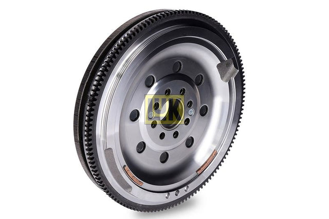 LuK Dual Mass Flywheel 415005310 - image 3