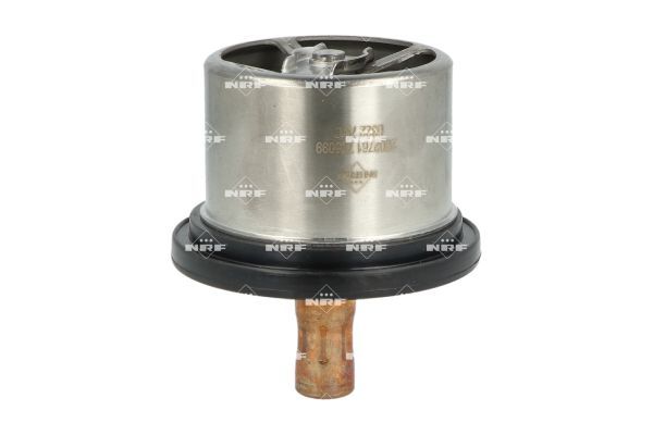 NRF Coolant Thermostat 725099 - image 2