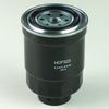 Delphi Fuel Filter HDF523 thumbnail
