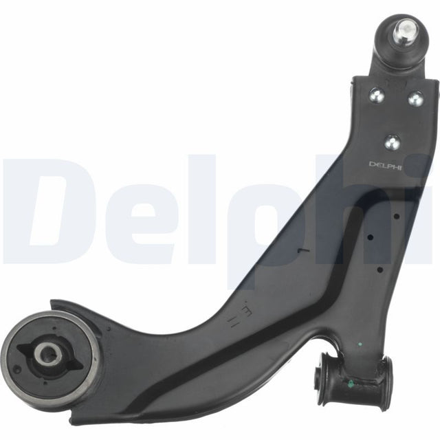 Delphi Wishbone/suspension Track Control Arm TC5744 - image 5