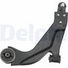 Delphi Wishbone/suspension Track Control Arm TC5744 thumbnail