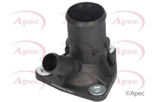 Apec Coolant Flange ATH1460 - image 2