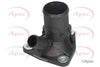 Apec Coolant Flange ATH1460 thumbnail