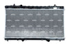 NRF Engine Cooling Radiator 550358 thumbnail