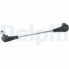 Delphi Anti Roll Bar Link TC6991 thumbnail