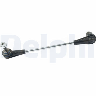 Delphi Anti Roll Bar Link TC6991