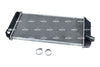 NRF Engine Cooling Radiator 56007 thumbnail