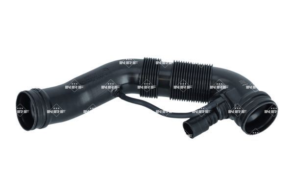 NRF Intake Hose Air Filter 165033 - image 2