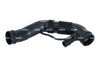 NRF Intake Hose Air Filter 165033 thumbnail