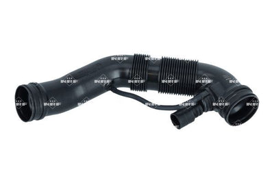 NRF Intake Hose Air Filter 165033