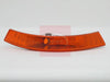 Apec Indicator Light AMB2240 thumbnail