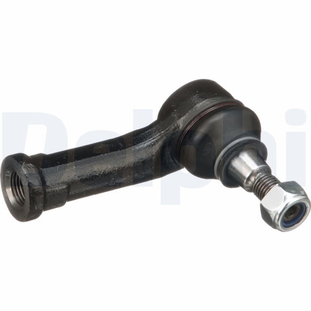 Delphi Tie Rod End TA1640 - image 2