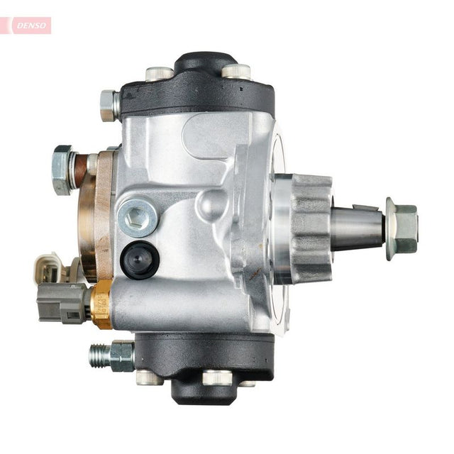 Denso Fuel Pump DCRP302220 - image 5