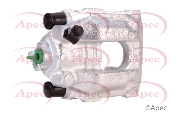 Apec Brake Caliper RCA341 - image 2