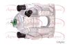 Apec Brake Caliper RCA341 thumbnail