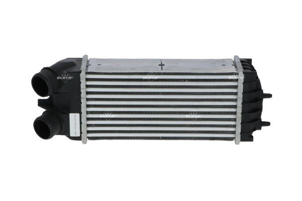NRF Intercooler 30278 - image 2