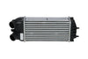 NRF Intercooler 30278 thumbnail