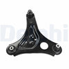 Delphi Wishbone/suspension Track Control Arm TC4387 thumbnail