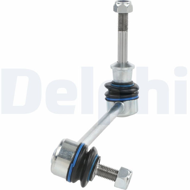Delphi Anti Roll Bar Link TC2257 - image 5