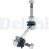 Delphi Anti Roll Bar Link TC2257 thumbnail
