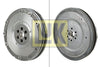 LuK Dual Mass Flywheel 415074610 thumbnail